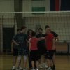 p19ip6fsr616of34fqi01n4acfc14